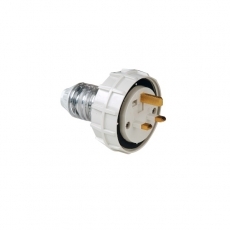 Phích cắm Schneider IP66 S56P313GY