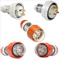 Phích cắm Schneider IP66 S56P313GY