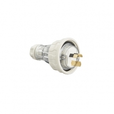 Phích cắm Schneider IP66 S56P315GY