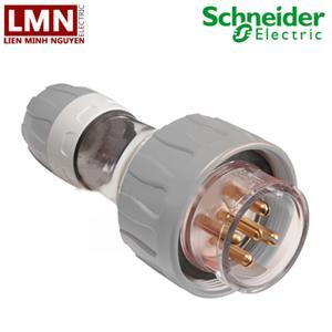 Phích cắm Schneider IP66 S56P532GY
