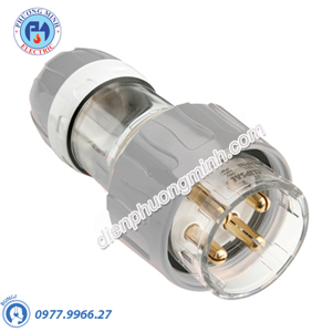 Phích cắm Schneider S56P432GY
