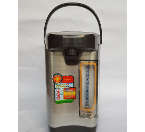 Phích điện Lorente LT-516 5L 750W