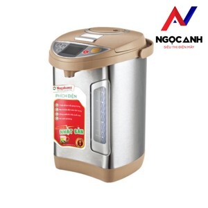 Phích điện Nagakawa NAG0401 - 3.3L