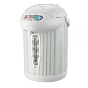 Bình thủy điện Saiko AP-301S - 3.0 lít, 750W