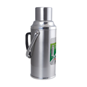 Phích đựng nước inox RD 3240 ST1 - 3,2 lít