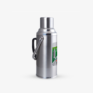 Phích đựng nước inox RD 3240 ST1 - 3,2 lít