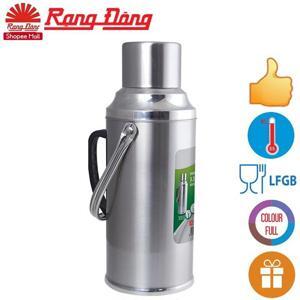 Phích đựng nước inox RD 3240 ST1 - 3,2 lít