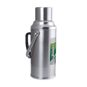 Phích đựng nước RD 2035 ST2 Phích Innox