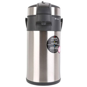 Bình nước giữ nhiệt Tiger MAA-A402 - 4 lít