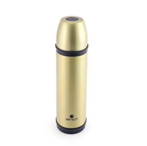 PHÍCH GIỮ NHIỆT CHÂU ÂU EL5204 - EL2245204
