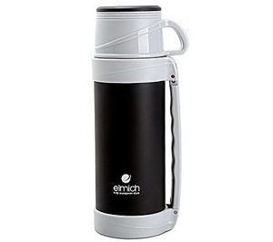 Phích nước giữ nhiệt  inox 304 Elmich 2246493/ EL6493 - 800 ml