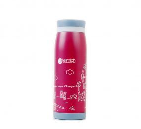 Phích giữ nhiệt Elmich EL0771 500mll