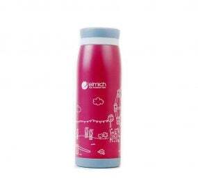 Phích giữ nhiệt Elmich EL0771 500mll