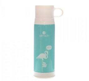 Bình nước giữ nhiệt Elmich 2246302 - 500 ml F5