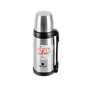 Phích giữ nhiệt ELMICH inox 304 800ml T8 - 2245208