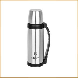 Phích giữ nhiệt ELMICH inox 304 800ml T8 - 2245208