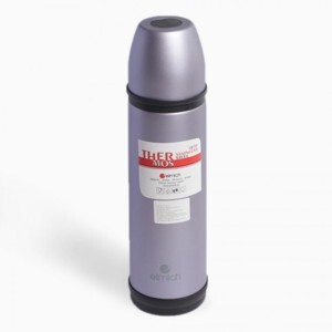 Phích giữ nhiệt ELMICH inox 304 500ml D5