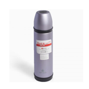 Phích giữ nhiệt ELMICH inox 304 500ml D5