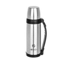 Bình nước giữ nhiệt Elmich 2245209 T10 - 1.0 lít