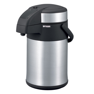 Bình nước giữ nhiệt Tiger MAA-A302 - 3 lít