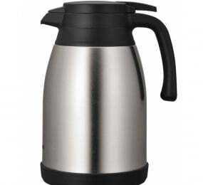 Phích giữ nhiệt Zojirushi SH-RA15-XA