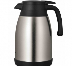 Phích giữ nhiệt Zojirushi SH-RA15-XA