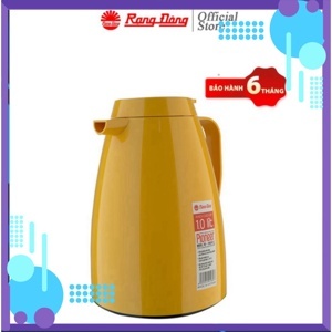 Phích nước giữ nhiệt Rạng Đông RD 1045 N1.E 1.0L