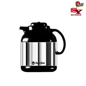 Phích pha trà giữ nhiệt Rạng Đông RD 1055 ST1.E