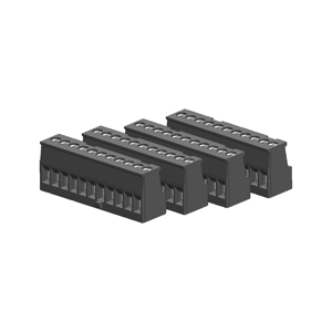 Phiến đấu nối của bộ điều khiển Siemens 6ES7292-1BL30-0XA0