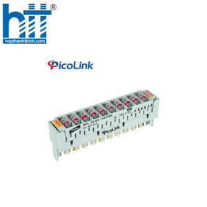 Phiến Krone KH24 chống sét, bảo an Krone