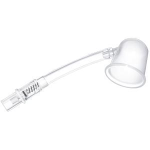 Dụng cụ điều chỉnh đầu ngực Philips AVENT SCF152/01