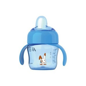 Bình tập uống Philips AVENT SCF750/00