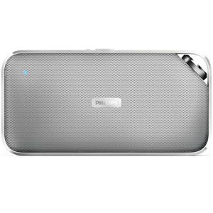 Loa Bluetooth Philips BT3500 (BT-3500)