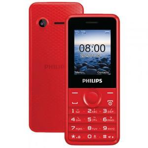 Điện Thoại Philips E103