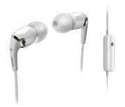 Tai nghe In-ear Philips SHN2600