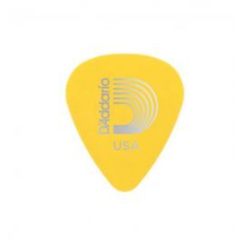 Phím gảy D'addario 1DYL3