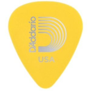 Phím gảy D'addario 1DYL3