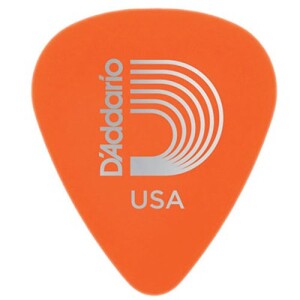 Phím gảy D'addario Planetwaves 1DOR2