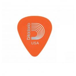 Phím gảy D'addario Planetwaves 1DOR2