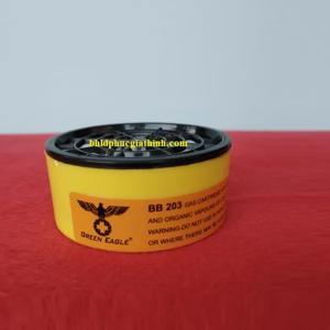 Phin lọc độc BB.Safety.BB BB.203