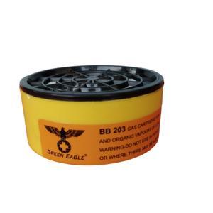 Phin lọc độc BB.Safety.BB BB.203