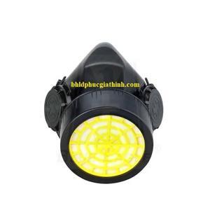 Phin lọc độc BB.Safety.BB BB.203