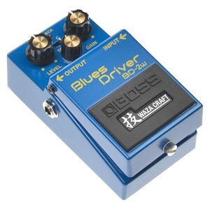 Phơ Boss BD-2W