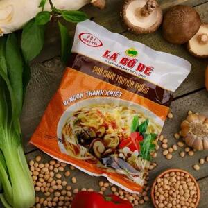 Phở chay Lá Bồ Đề 65g