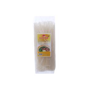 Phở khô Việt San - gói 300g