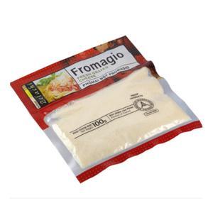 Phô Mai Bột Fromagio Bottega Zelachi 100G