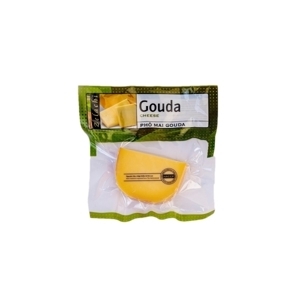 Phô mai Bottega Zelachi Gouda gói 100g