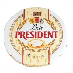 Phô Mai Brie Paysan Breton 1Kg