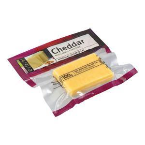 Phô mai Cheddar Bottega Zelachi 100g