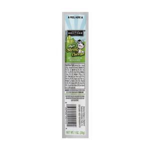 Phô Mai Mozzarella Snack 28gr